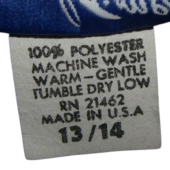 Good Times Dress Vintage 70s Black Glam Avant Garde Fairy Flamenco Disco Glitter - Picture 11 of 13